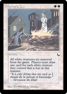 File:Martyr's Cry DK - MEd4.jpg