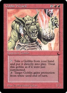 File:Goblin Wizard DK - MEd.jpg