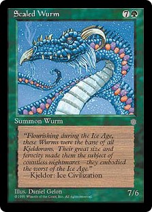 File:Scaled Wurm Ice Age.jpg