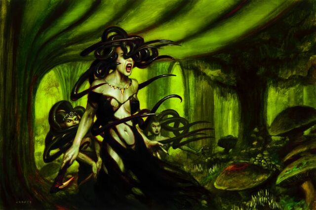 File:Sisters.jpg