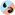 File:Manaur.gif