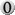 File:Mana0.gif