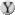 File:Manay.gif