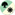 File:Managw.gif