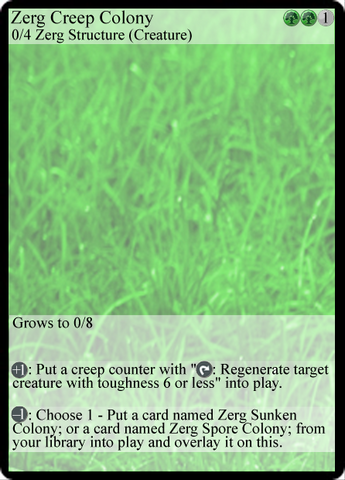 File:Zerg Creep Colony (TL).png