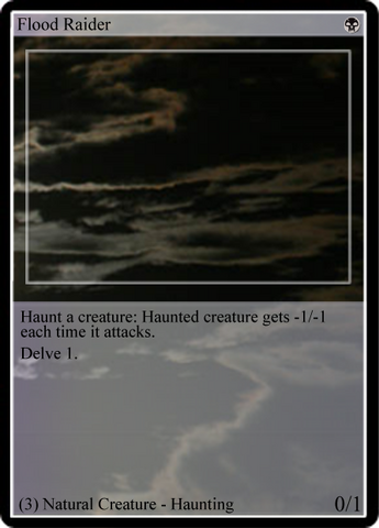 File:Flood Raider (TL).png