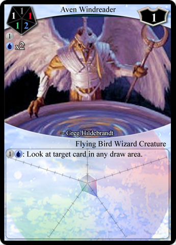 File:Aven Windreader (TL).png