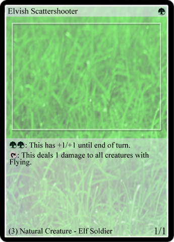 File:Elvish Scattershooter (TL).png