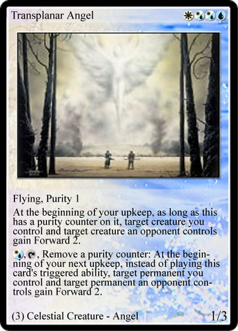 File:Transplanar Angel (TL).png