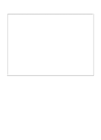 File:MTGSet2.png