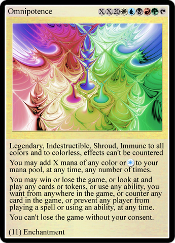 File:Omnipotence (TL).png
