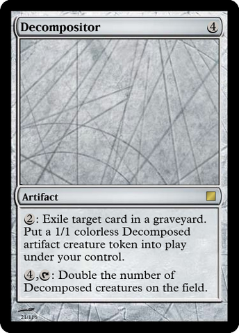 File:Decompositor.png