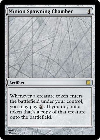 File:Minion Spawning Chamber.png