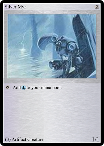 File:Silver Myr (TL).png