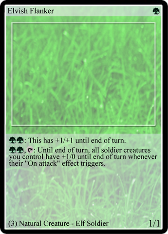 File:Elvish Flanker (TL).png