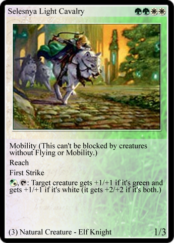 File:Selesnya Light Cavalry (TL).png