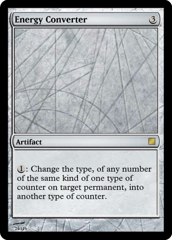 File:Energy Converter.png