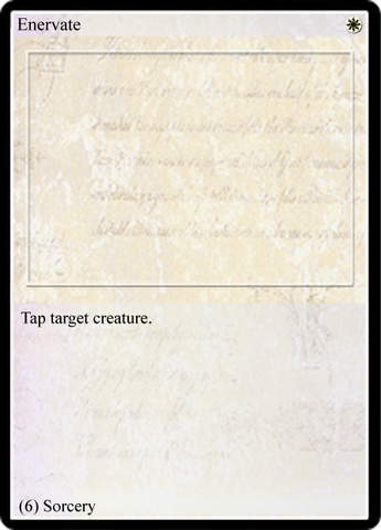 File:Enervate (TL).png