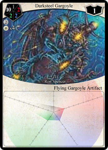 File:Darksteel Gargoyle (TL).png