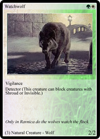 File:Watchwolf (TL).png