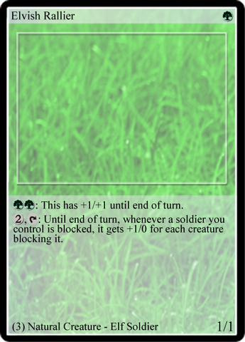 File:Elvish Rallier (TL).png