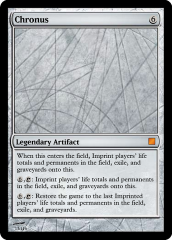 File:Chronus.png