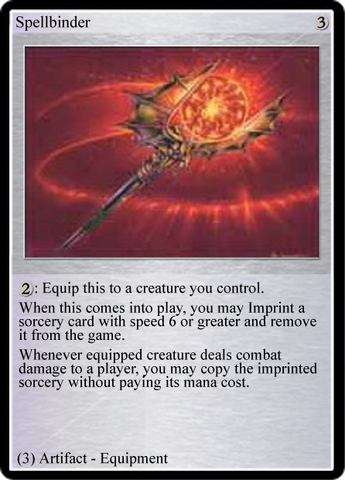 File:Spellbinder (TL).png