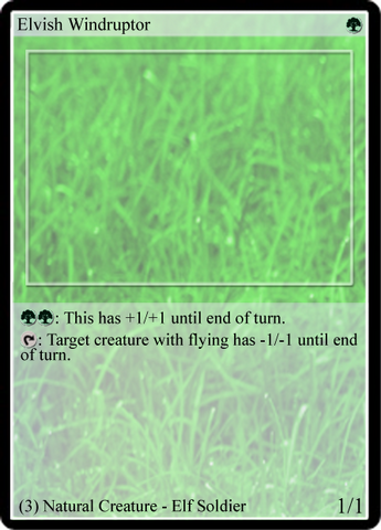 File:Elvish Windruptor (TL).png