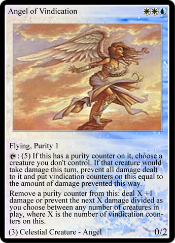File:Angel of Vindication (TL).png