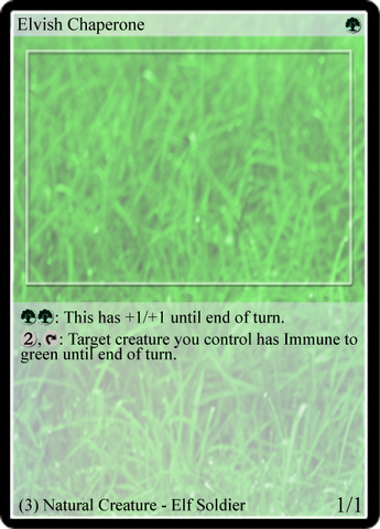 File:Elvish Chaperone (TL).png