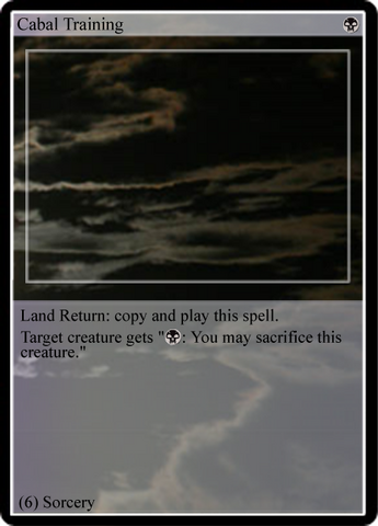 File:Cabal Training (TL).png