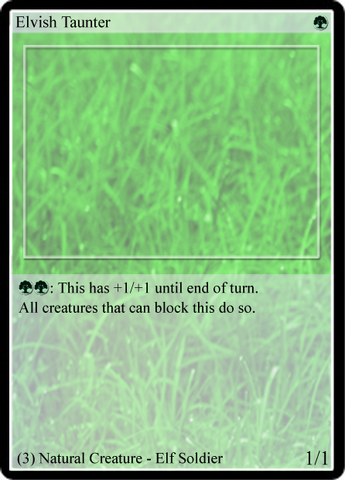 File:Elvish Taunter (TL).png