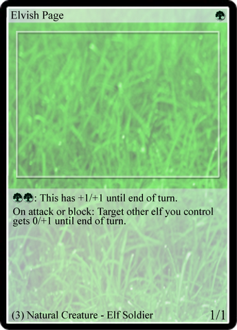 File:Elvish Page (TL).png