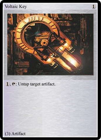 File:Voltaic Key (TL).png