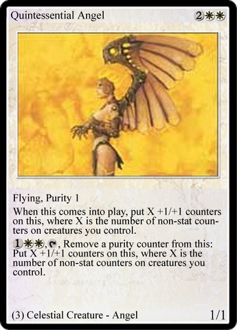 File:Quintessential Angel (TL).png