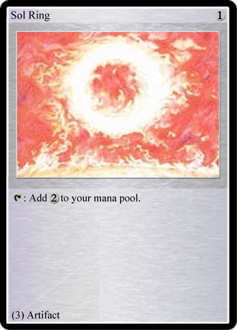 File:Sol Ring (TL).png
