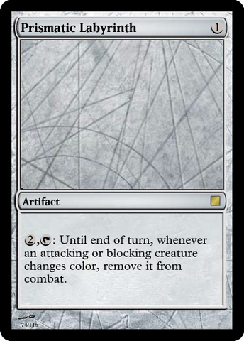 File:Prismatic Labyrinth.png