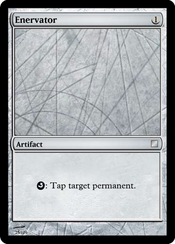 File:Enervator.png