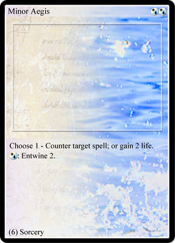 File:Minor Aegis (TL).png