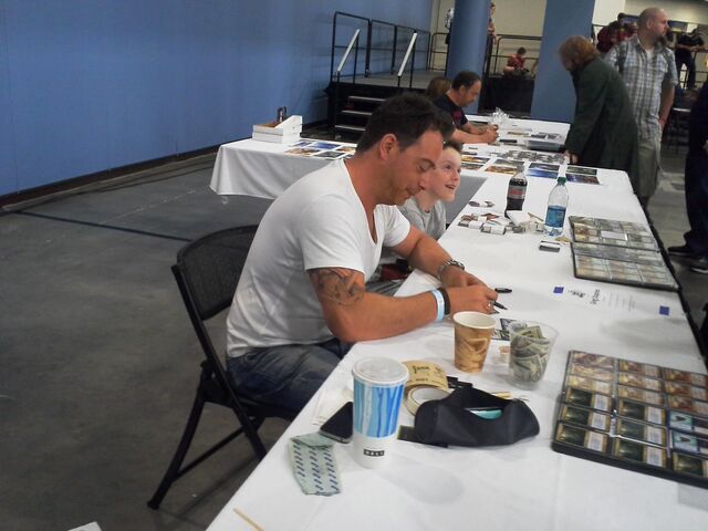 File:Greg Staples.jpg
