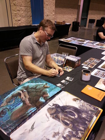 File:Aaron Miller.jpg