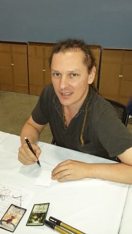 File:Aleksi Briclot.jpg