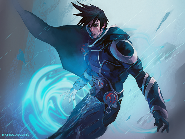File:Jace.png