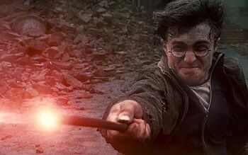 HarryPotter 1702585c