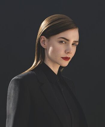 Carey-Mulligan-001