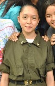 Legaspi