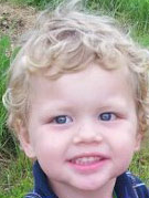 Brody