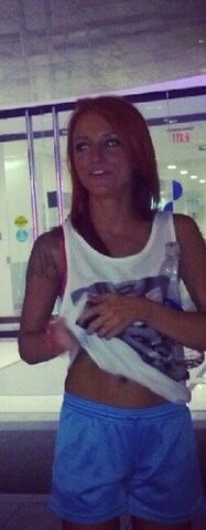 File:Maci-Bookout-maci-bookout-32332151-195-500.jpg