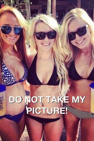 File:Maci-Bookout-maci-bookout-32588512-333-500.jpg