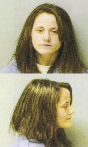 File:Jenelle-evans-mugshot.jpg